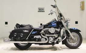 HARLEY FLHRCI 1450 2006