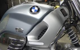 BMW R1200C MONTUAK 2006