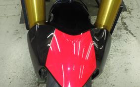 DUCATI MONSTER 937 SP 2024