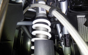 BMW R 1250RT 2021