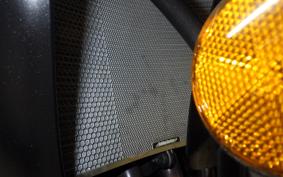 YAMAHA YZF-R6 2018
