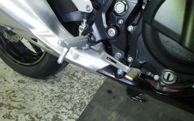 KAWASAKI NINJA 400 2020 EX400G
