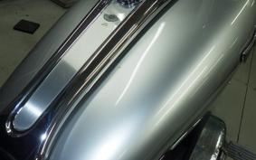 HARLEY FXSTDI 1450 2003