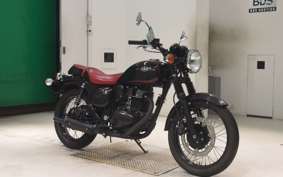 KAWASAKI ESTRELLA 2016 BJ250A