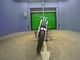 Фото Harley FLSTF 1450 2005 с японского аукциона