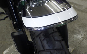 HONDA MONKEY 125 JB03