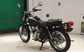 MEGURO S1 BJ230A