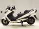 Фото Suzuki SKYWAVE 250 S 2 с японского аукциона