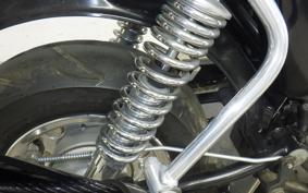 HONDA GORILLA Z50J