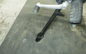 TRIUMPH SPEED 400 2025