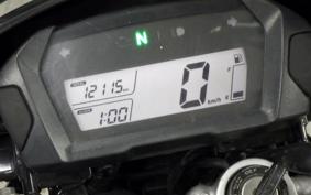 HONDA CRF250L 2023 MD38