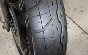 HONDA VF750 SABRE 1982 RC07