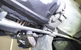 YAMAHA AXIS 100 SB06J
