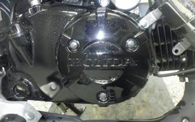 HONDA GROM 2011 JC61