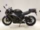 Фото Honda CBR600RR 2024 с японского аукциона