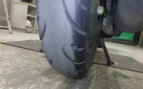 YAMAHA AXIS 125 Z SED7J