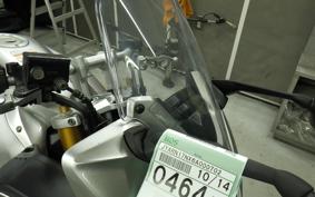 YAMAHA FZ1 FAZER 2006
