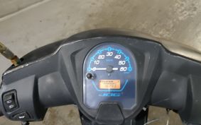 YAMAHA JOG AY01