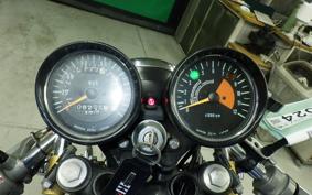 KAWASAKI 750SS 2014 H2F