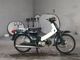 Фото Honda SUPER CUB50 с японского аукциона