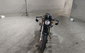 OTHER SWM GRAN MILANO 400 2016 ..