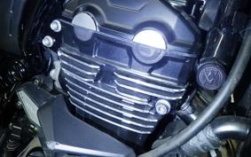 KAWASAKI Z900RS 2023 ZR900K
