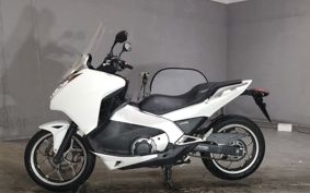 HONDA INTEGRA 2014 RC62