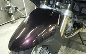 BMW R1200 RT 2014