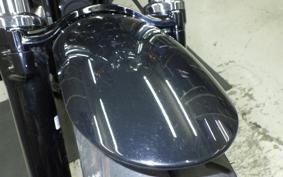 HARLEY XL1200X 2020