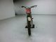 Фото Yamaha TY250 с японского аукциона