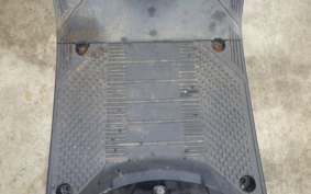 YAMAHA JOG Gen.1 3KJ