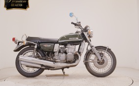SUZUKI GT750 1974 GT750B