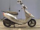 Фото Yamaha BJ с японского аукциона