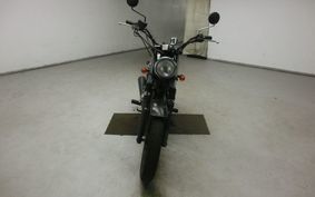 SUZUKI GRASS TRACKER NJ47A