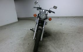 YAMAHA VIRAGO 250 1992 3DM