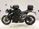 Фото Triumph STREET TRIPLE RS 2024 с японского аукциона