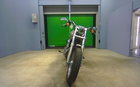 HARLEY FXDC 1580 2007 GV4
