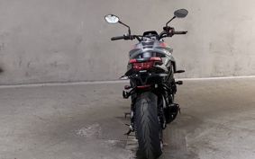 SUZUKI KATANA 2019 GT79B