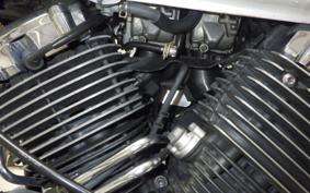 YAMAHA DRAGSTAR 400 CLASSIC 2004 VH01J