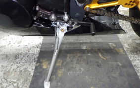 TRIUMPH DAYTONA 675 2013