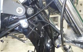 HARLEY XL883LI 2011