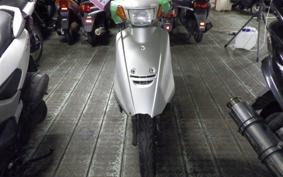 YAMAHA JOG Gen.1 3KJ