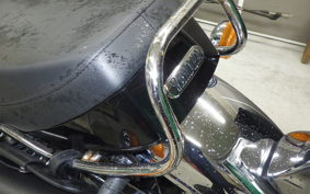 YAMAHA SR400 Gen.4 2016 RH03J