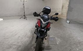 HONDA 400X 2016 NC47