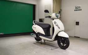 SUZUKI ADDRESS V125 Gen.2 DP12H