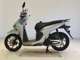 Фото Honda DIO 110 с японского аукциона