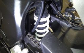 HONDA CBR250RR A MC51