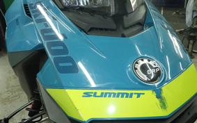 OTHER スノーモビル 2020