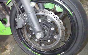 KAWASAKI NINJA 250 2 EX250Y