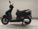 Фото Honda LEAD 125 2013 с японского аукциона